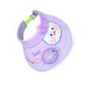 Battery Operated Sun Hat with Detachable Cooling Fan Breathable Hat for Beach Camping and Daily Commutes