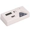 Soldering Temperature Tester Iron Tip Thermometer Digit Display 0℃~600℃