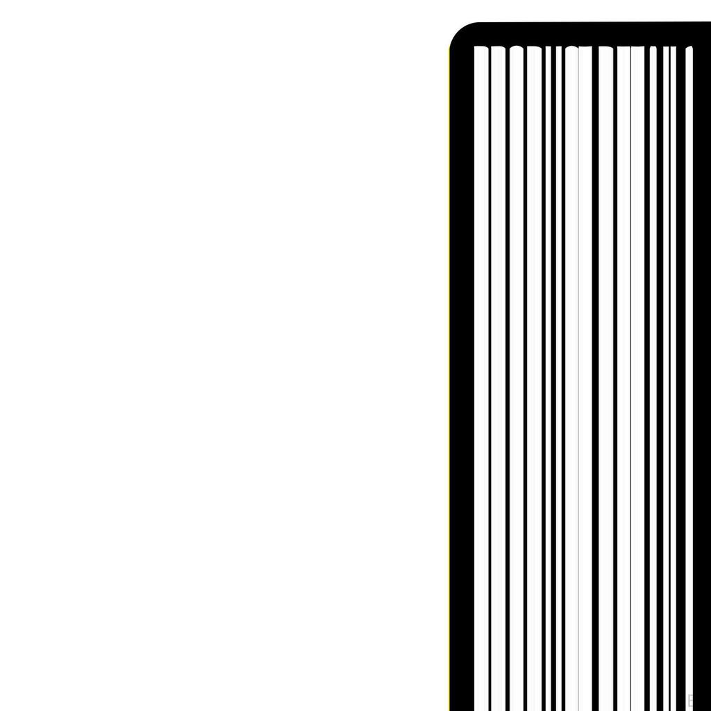 Ski Helmet Cover Headgear Decor Novelty Stylish Elastic Lovely Keep Warm Protector Snowboard