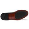 Clarks Casual Comfortable Breathable Dress Shoes Men Shoes Black 261691837