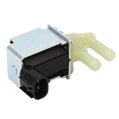 Idle Air Control Valve 18117 84380 000 IAC Valve Assy Replacement for Suzuki 4 Stroke DF40 50HP