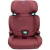 Siège auto bébé - CHICCO - Quizy i-Size Lite - i-Size - Léger - Ruby