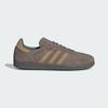 SAMBA OG for BEAUTY&YOUTH KI0014 Unisex Originals Sneakers Simple Brown / Cardboard / Grey Four