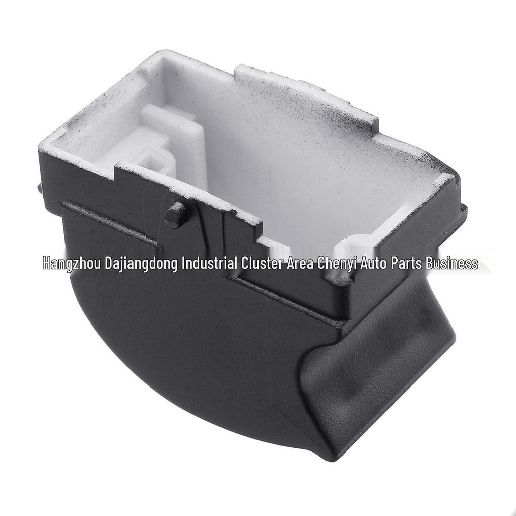 Fiat Peugeot Boxer Citroen Relay/Jumper Window Switch Cover (735421419)