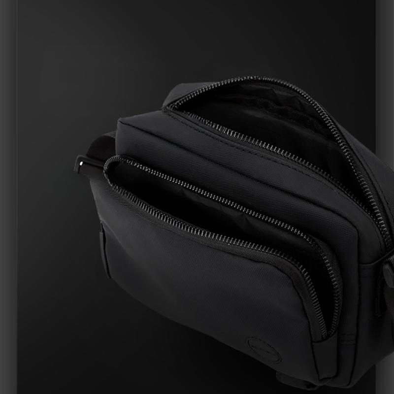 Сумка через плечо Trend Мужская;Женская сумка через плечо s;Мужская сумка для отдыха s;s — фото 11