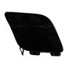 Tappo Copri Gancio Traino Paraurti Anteriore Occhiello di Traino Per Mercedes CLA W117 AMG Line Coupe C117 Accessori 2012 2013 2014 2015 A1178851222