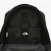 The North Face Jester 20 Black Nm2dr60a