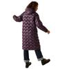 Regatta Womens/Ladies Cambrie II Quilted Jacket