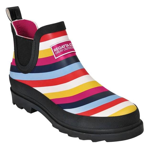 

Regatta Lady Harper Welly сапоги EU 39