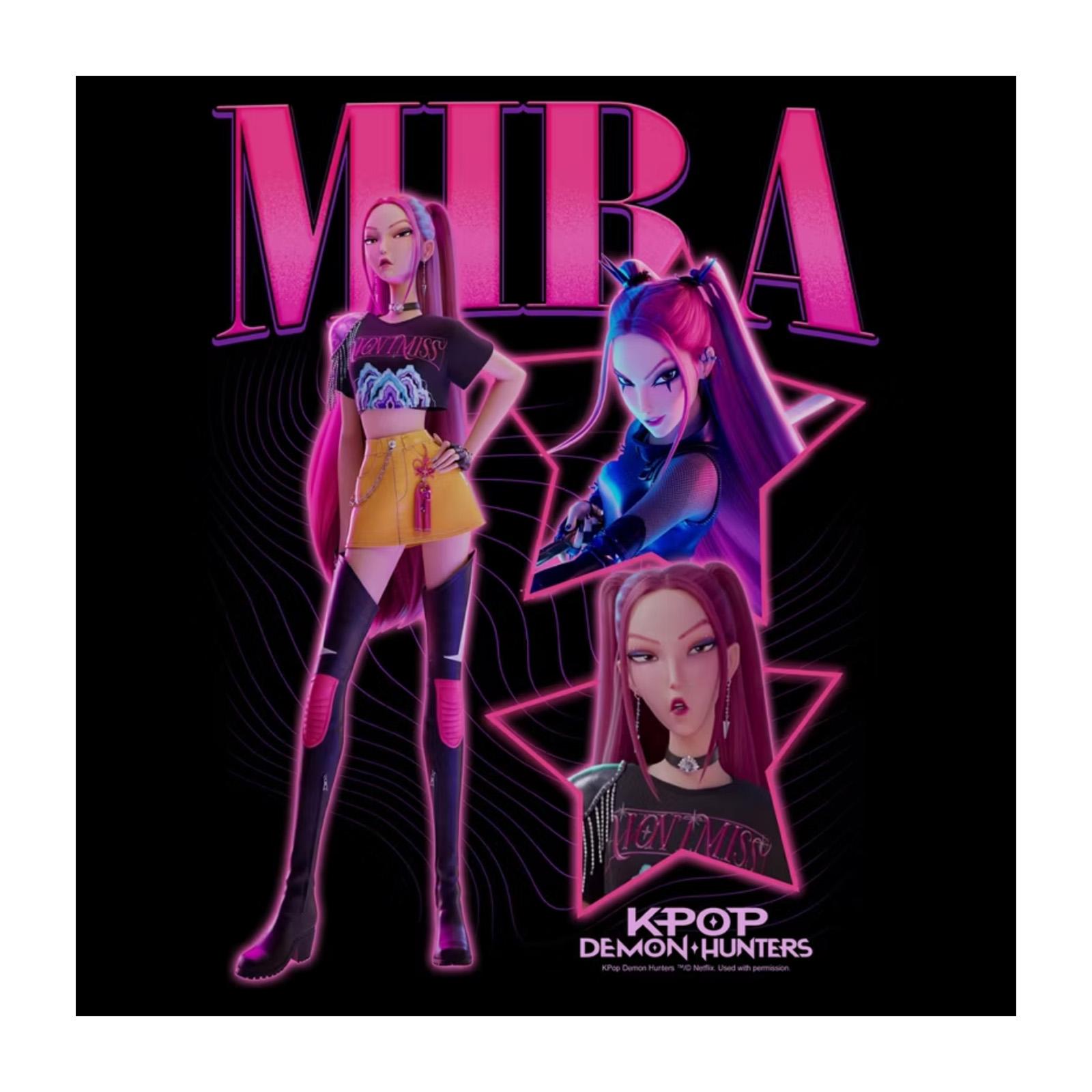 

Party - Versatile Photo Booth Background For Birthdays, Weddings, & Events [2025 Trend] One Size