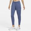 New Nike Knitted Sports Pants Women's Mint Blue DX1046-491