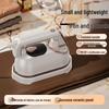 Foldable 1200W Handheld Garment Steamer for Clothes Ironing