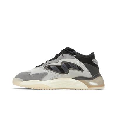 Streetball 2 'Grey Black' GX0779 Men's Shoes
