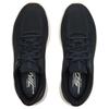 Under Armour Sonic 7 Black White Men's 3028002-001