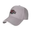 Fashion Ferguson  Tractor  Curved Brim Baseball Cap Casual And Relaxed Summer Cap