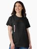 Mulan Requirements for Being a Man Classic T-Shirt