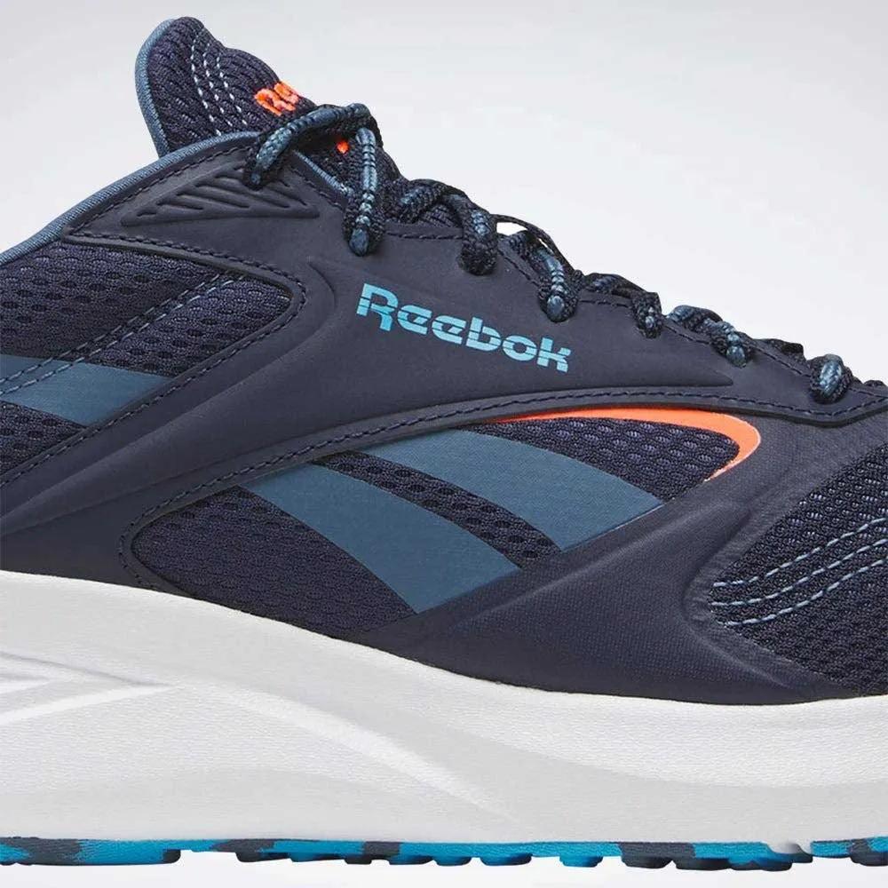 Reebok Кросовки Energen Tech 2