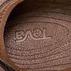 Teva Men S Sandal Grandview Max Stvm2514770 biS