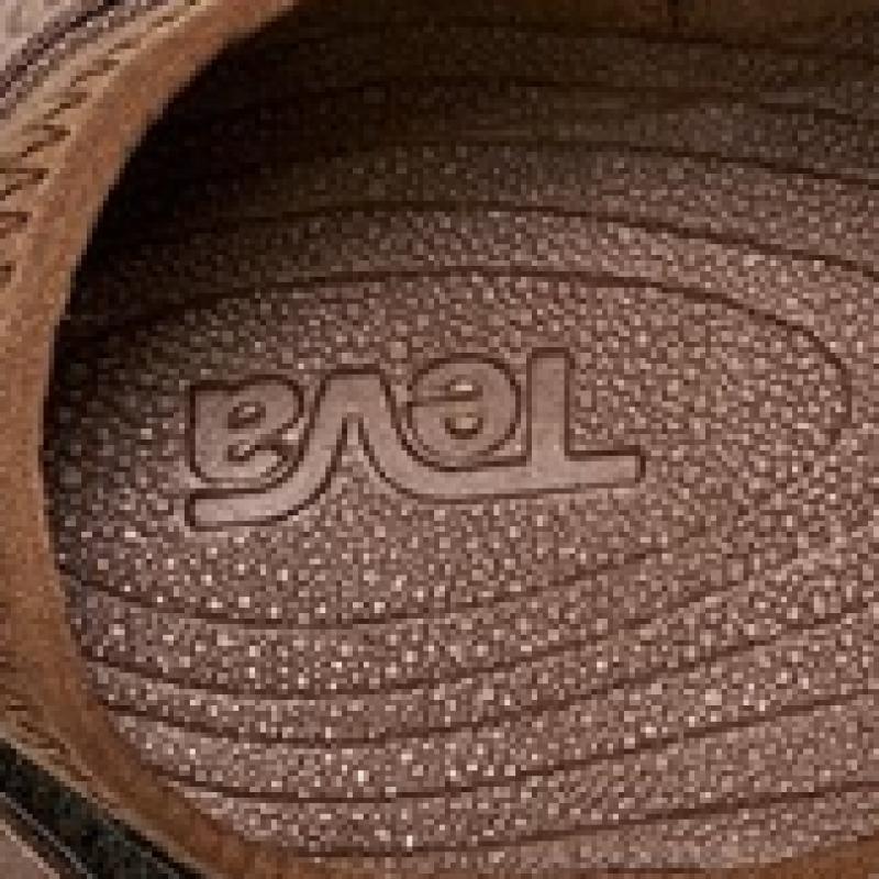 Teva Men S Sandal Grandview Max Stvm2514770 biS