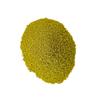 Colorful Sand Wax for DIY Ice Flower Pearl Candle Making