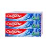Colgate Triple Mint Icy Fresh Toothpaste