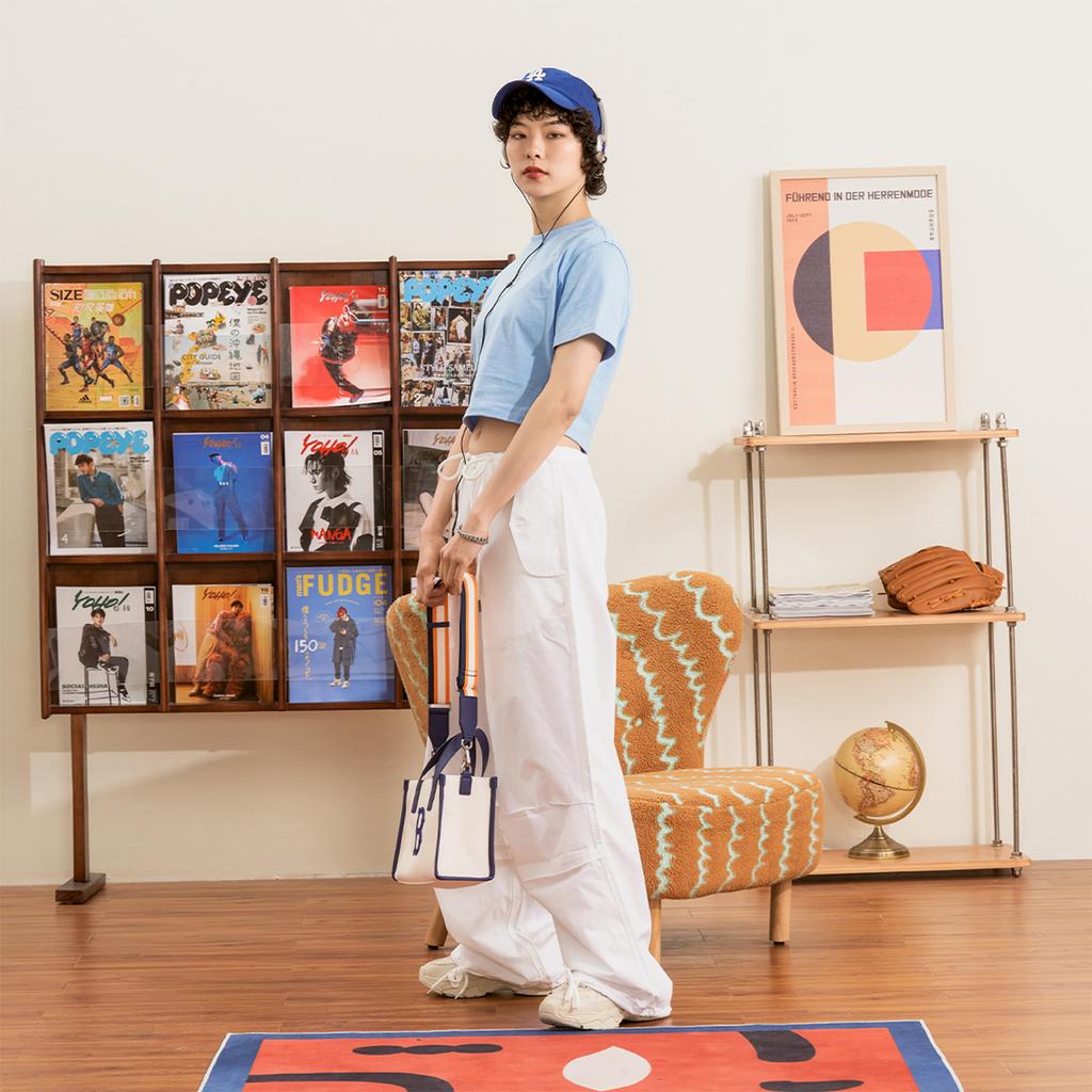 New MLB Los Angeles Dodgers T Shirts Women's Light Blue 3FTSB0733-07SBL