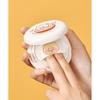 Taga Little Chunsik Edition Ato Vital Vita Sun Cushion 14g