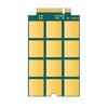 RM530N-GL IoT Module Sub6GHz & mmWave 5G Global Module High Speed for Stable Data Transfer and Low Latency Connection