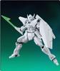HG 1/144 G Bouncer (Mobile Suit Gundam AGE)