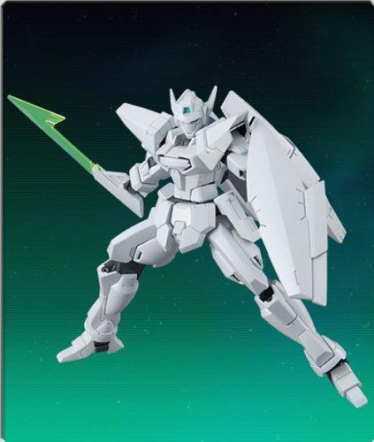 HG 1/144 G Bouncer (Mobile Suit Gundam AGE)