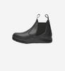 [Eider Safety] ES 615 Black [Work Boots] [Shipped from Korea] 100% Authentic