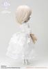 Groove Pullip Noalura P-265, Approximately 310mm Tall, Non-scale ABS Painted Action Figure