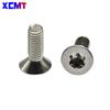 Motorcycle Brake Clutch Reservoir Cap Cover Screw Bolt For KTM 125-530 SX/SXF/XC/XC-F/EXC/EXC-F/XCW/XCF Beta RR 2T RR-RS 4T