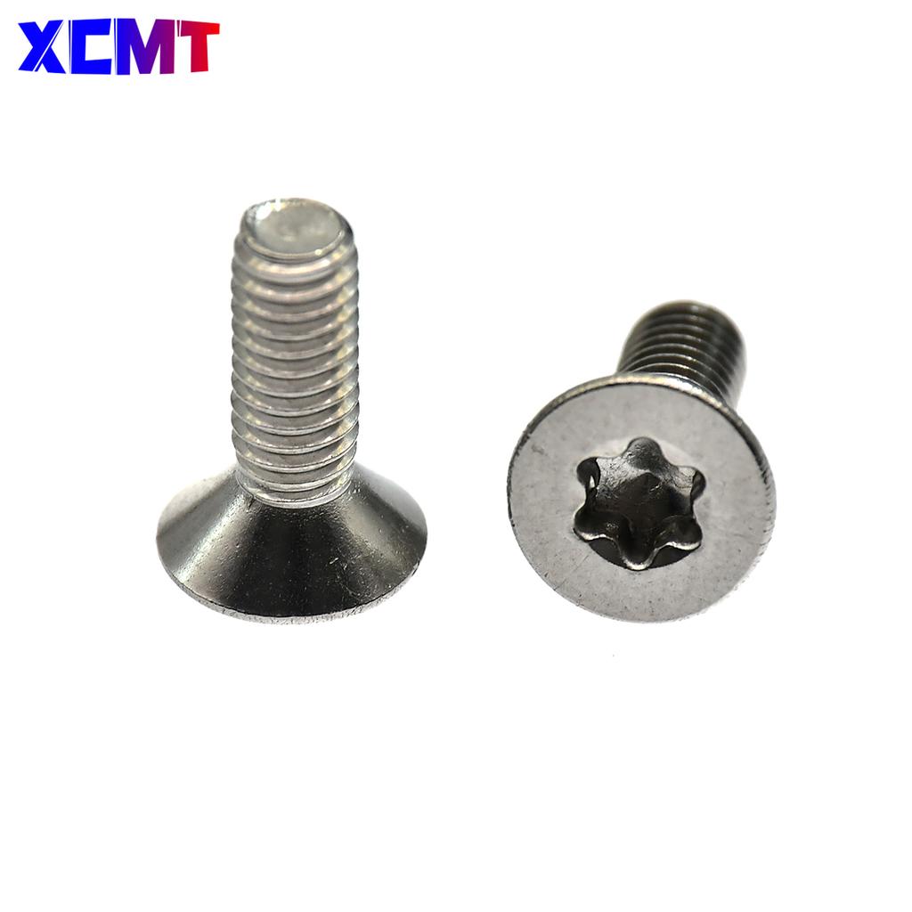 Motorcycle Brake Clutch Reservoir Cap Cover Screw Bolt For KTM 125-530 SX/SXF/XC/XC-F/EXC/EXC-F/XCW/XCF Beta RR 2T RR-RS 4T
