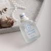 Little Bear Baby Perfume - Fresh, Long-Lasting, Natural Milk Scent for Women