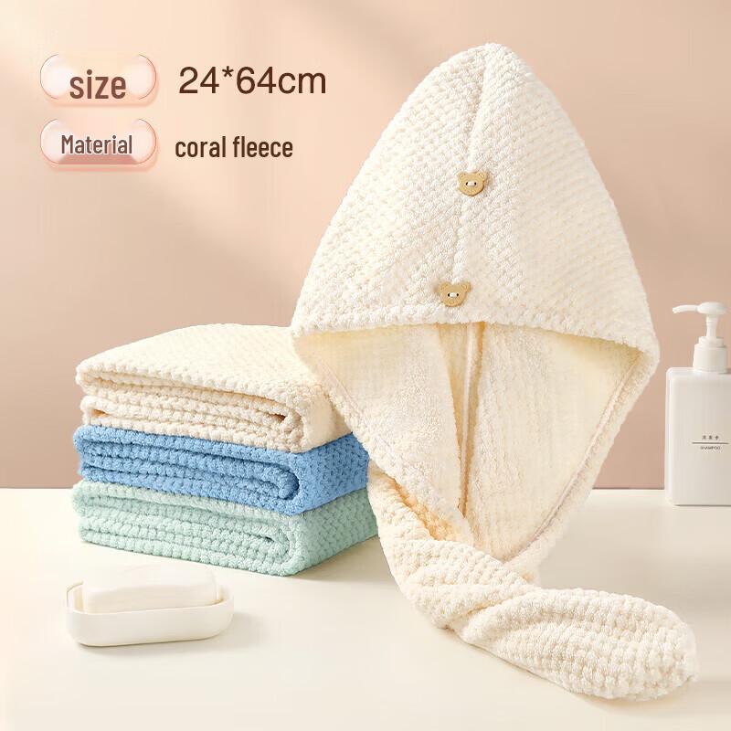 Creative Art Home Relaxation Comb Set