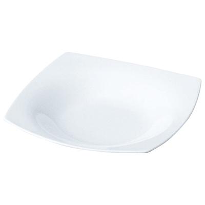 Nádobí – Talíře a tácky