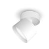 Iluminare LED – Corpuri de iluminat LED incorporabile