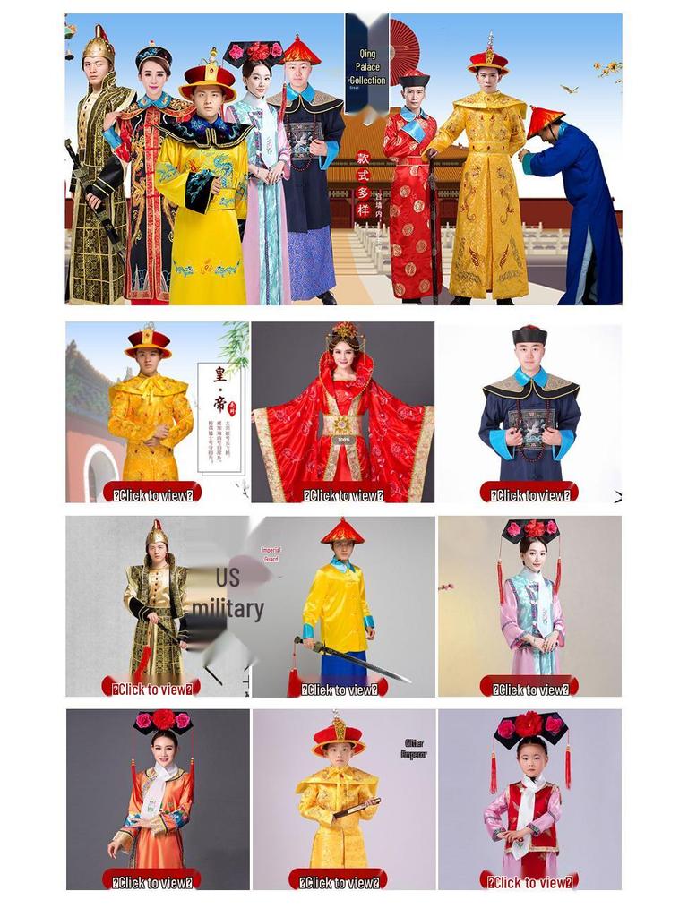 Men's Chinese Retro Wedding Tang Suit Long Robe: Groom's Mandarin Jacket & Best Man Formal Wear