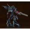 GOOD SMILE COMPANY MODEROID Argento Soma Zarc Non-Scale Assembled Plastic Model