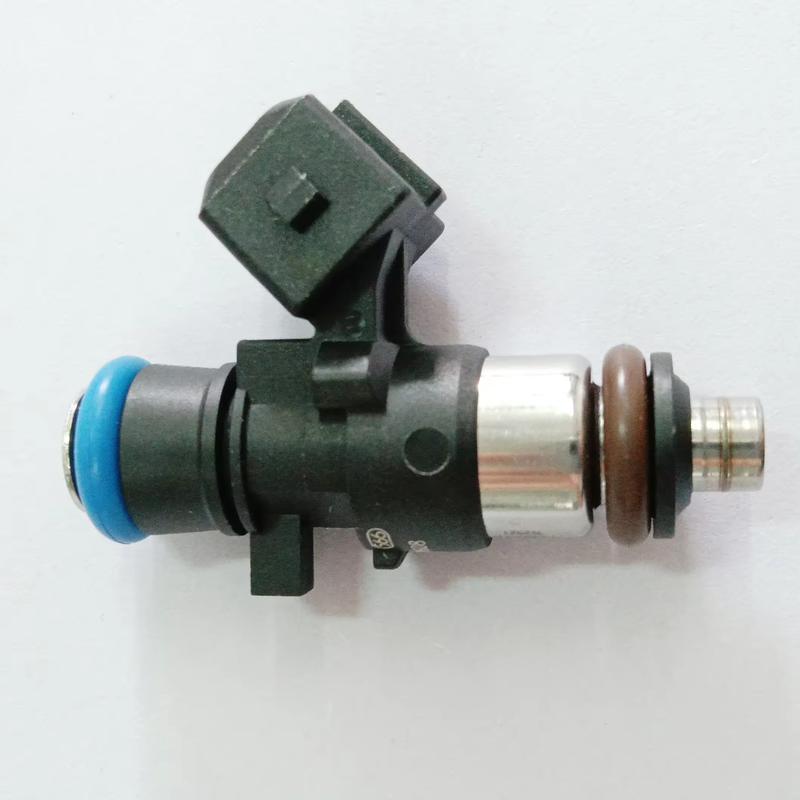 PAT Motorcycle Fuel Injector F01R00MG08
