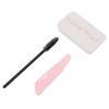 Eyebrow Soap Kit Brows Styling Soap Eyebrow Setting Gel Balm Makeup Cosmetics Kit