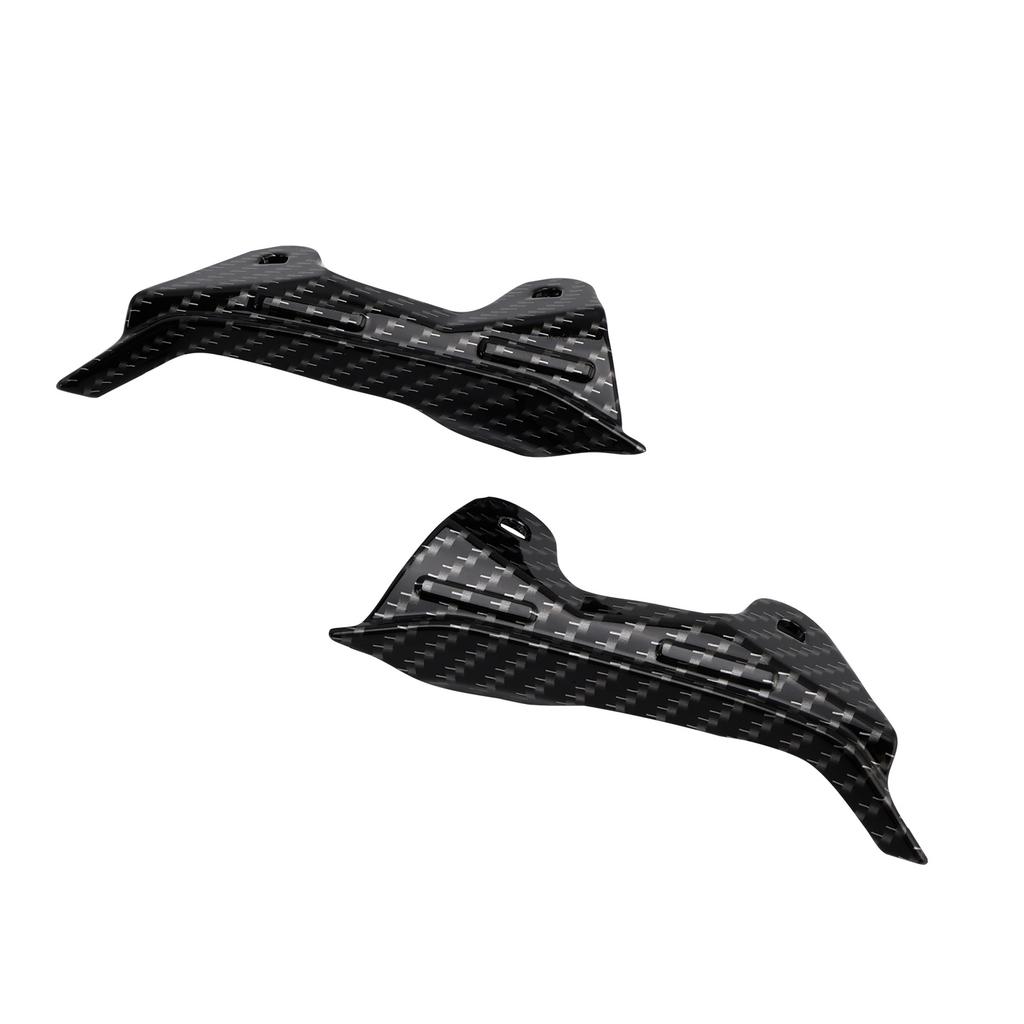 Tank Side Interior Cover Panel Fairing For Kawasaki Z900 2025-2026