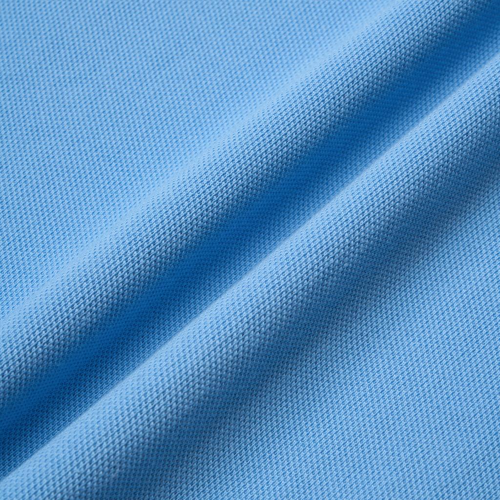 Levis Standard Regular American Fashion Casual Short Sleeve Polo Shirt Unisex tops 004ZH-0006