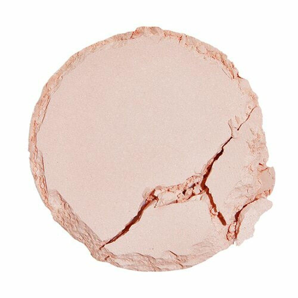 I'M MEME Pink Blur Tone Up Pact