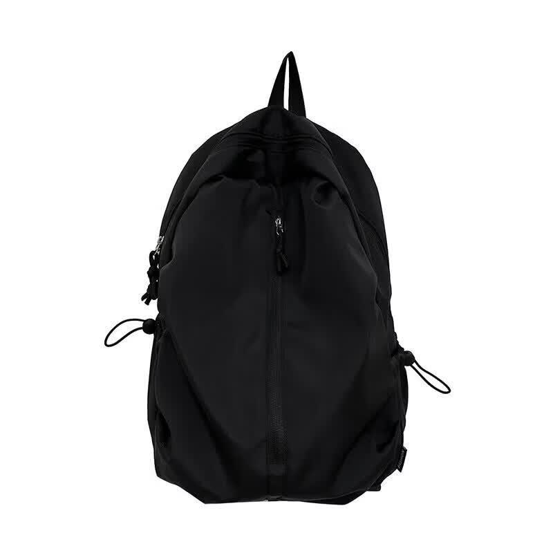 OCEANIA ROO Casual Business Laptop Backpack