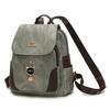 Women's Backpack Large Capacity Travel Backpack