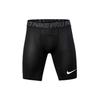 Sports Shorts Men's Black Moderate 838062-010