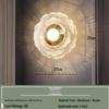 Moderní LED nástěnné svítidlo Xuanyong