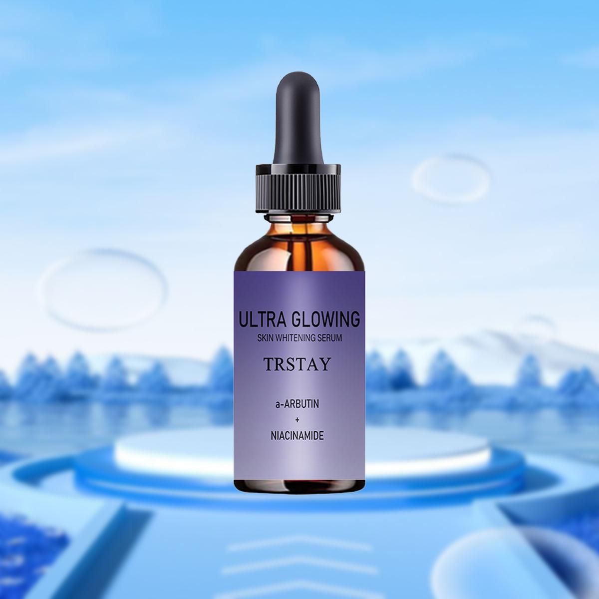 

Интенсивная обновляющая сыворотка кожи, уменьшает морщины, выравнивает тон кожи. Видимые результаты